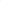 Aurora Cherry in the Woods EDP 100 ml
