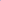 PRISME COLLECTION VIOLETTE EDP 90 ML