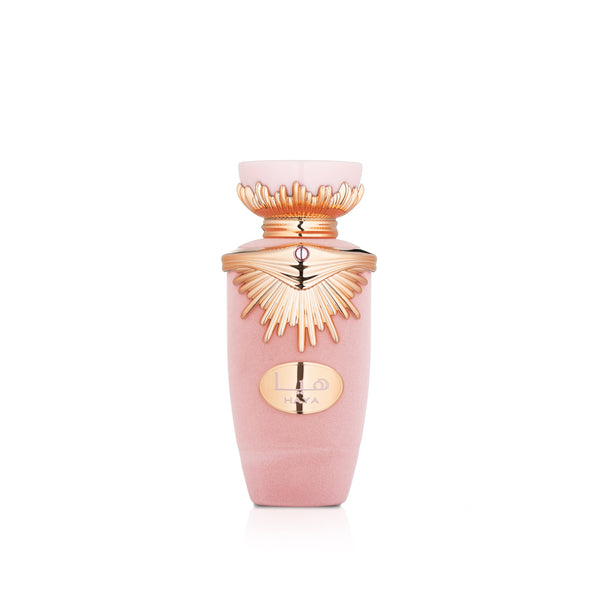 LATTAFA HAYA WOMEN EDP 100 ML