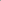 0e86d764d9dbfa93add74c883d62af0d