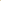 cf6edcbf7d245d2252a7db2c6c5c1016