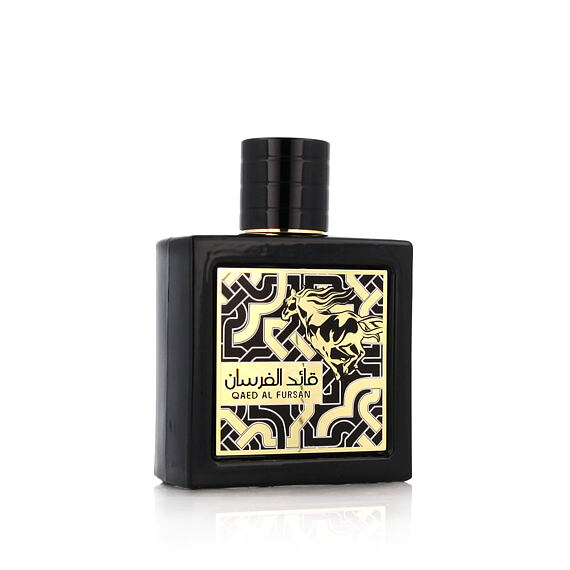 LATTAFA QAED AL FURSAN UNISEX EDP 90 ML