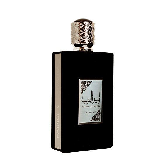 ASDAAF AMEER AL ARAB EDP 100ML