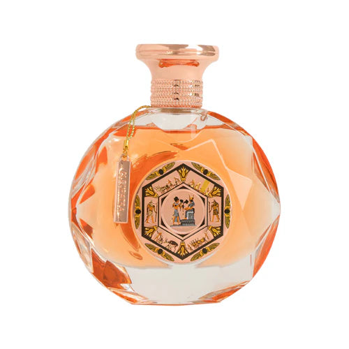 Aurora Cleopatra Eau de Parfum 100 ml