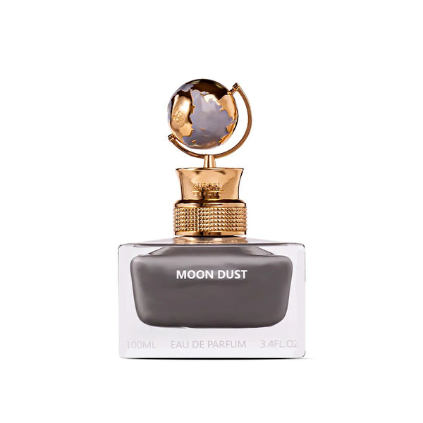 Aurora Globe Collection Mon Dust EDP 100 ml