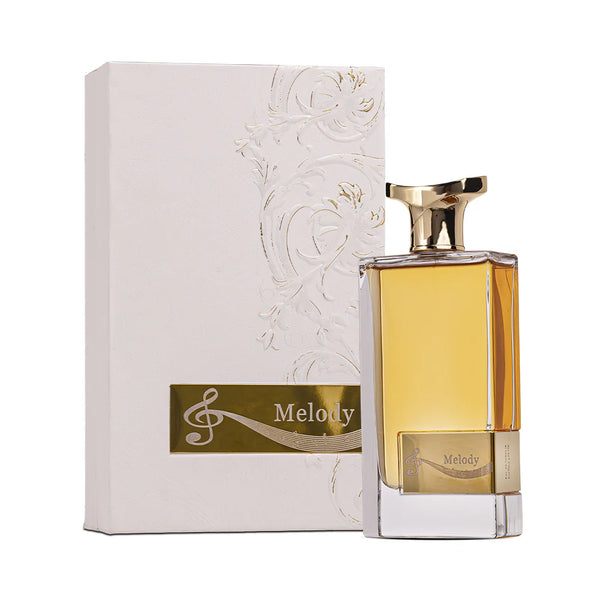 Aurora Melody Eau de Parfum 100 ml