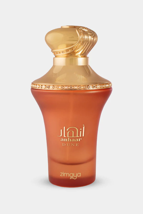 ZIMAYA ANHAAR DUNE 100ML