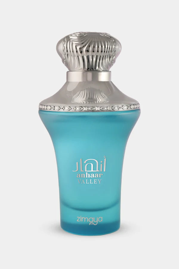 ZIMAYA ANHAAR VALLEY 100ML