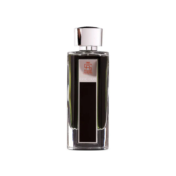 AURORA EPIC OUD EDP 100 ML