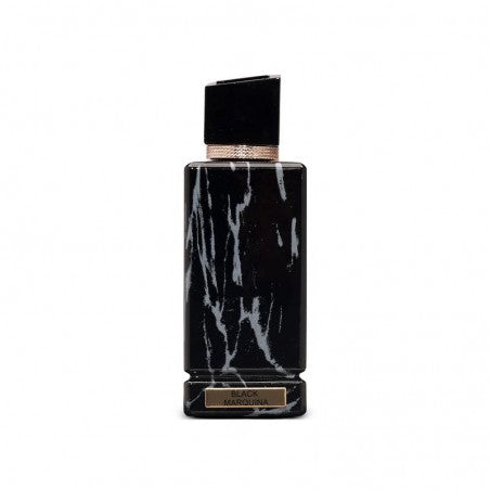 Aurora Black Marquina Eau de Parfum 100 ml