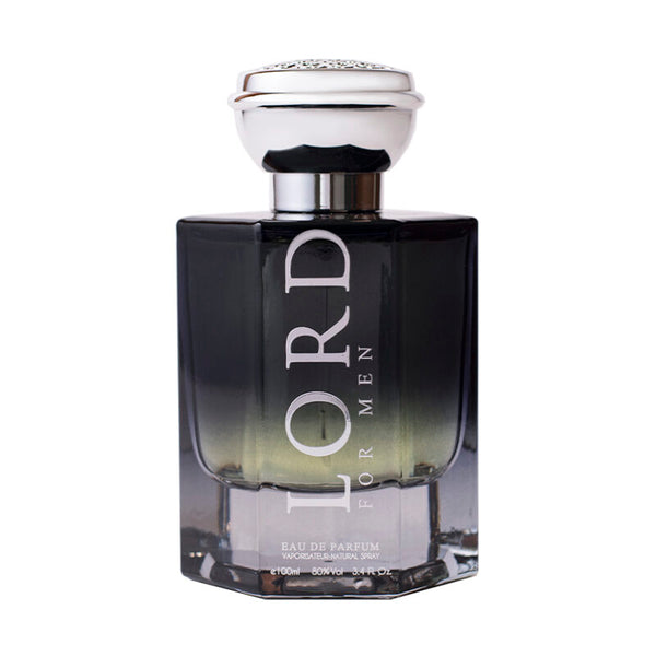 Aurora Lord Sport for Men Eau de Parfum 100 ml