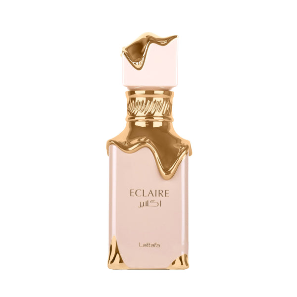 LATTAFA ECLAIRE EDP 100ML