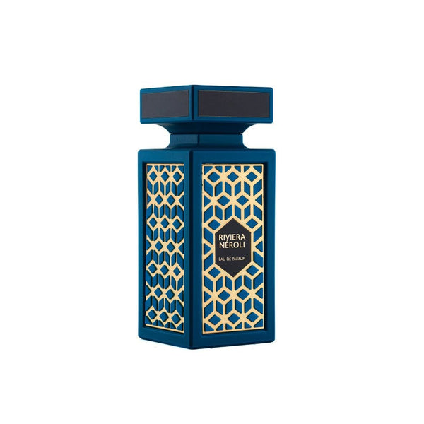 Flavia Riviera de Neroli EDP 90 ml
