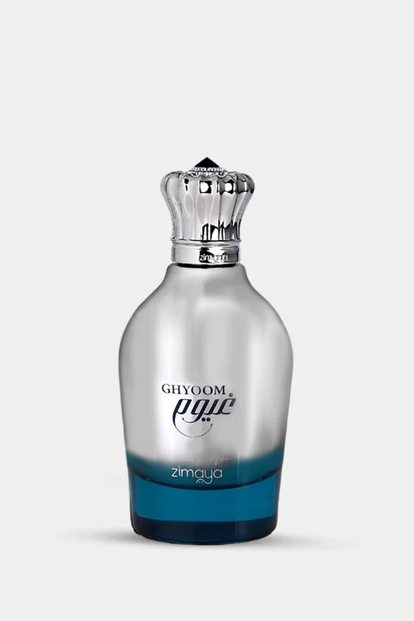 ZIMAYA GHYOOM 100ML