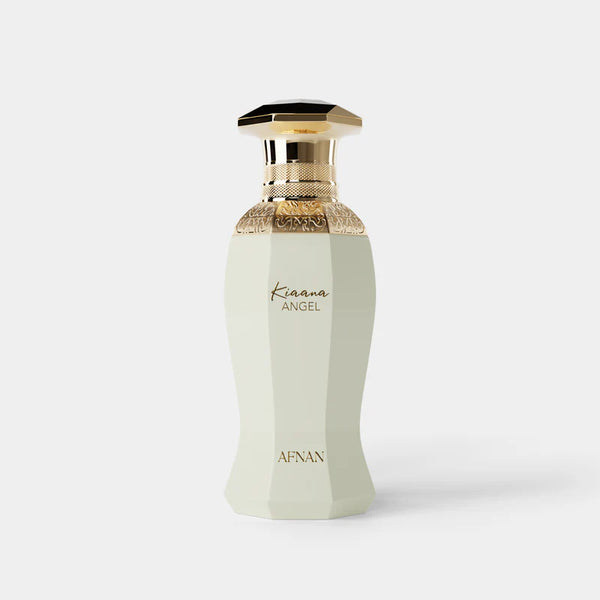 AFNAN 100ML KIAANA ANGEL