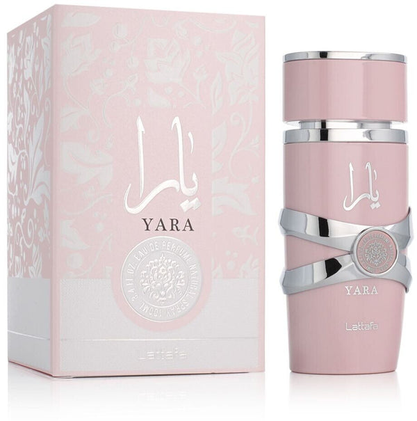 LATTAFA YARA WOMEN EDP 100 ML