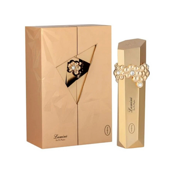 Flavia Lumine EDP 100 ml