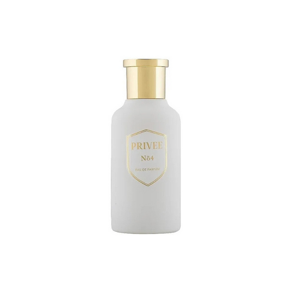 Flavia Privee N°4 EDP 100 ml