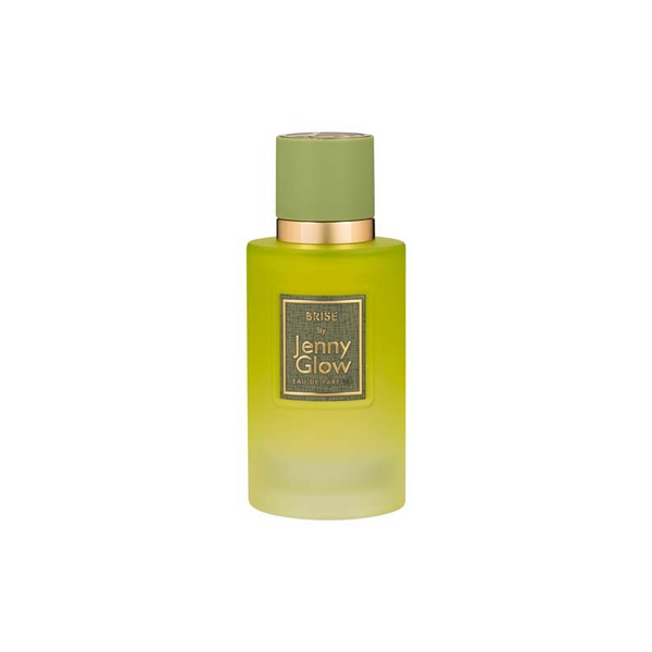 Jenny Glow Brise EDP 80 ml