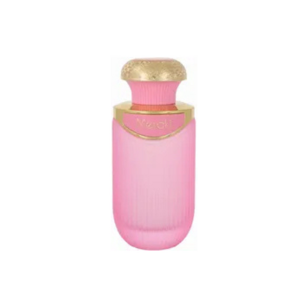 Jenny Glow Bellis Collection Meraki EDP 100 ml