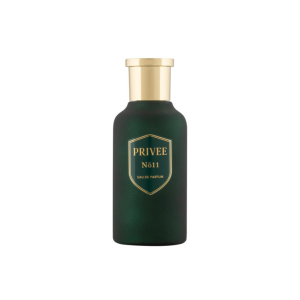 Flavia Privee N°11 EDP 100 ml