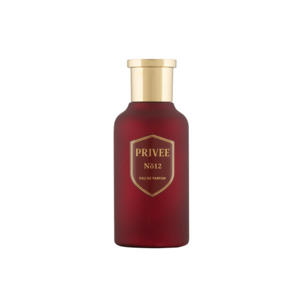 Flavia Privee N°12 EDP 100 ml
