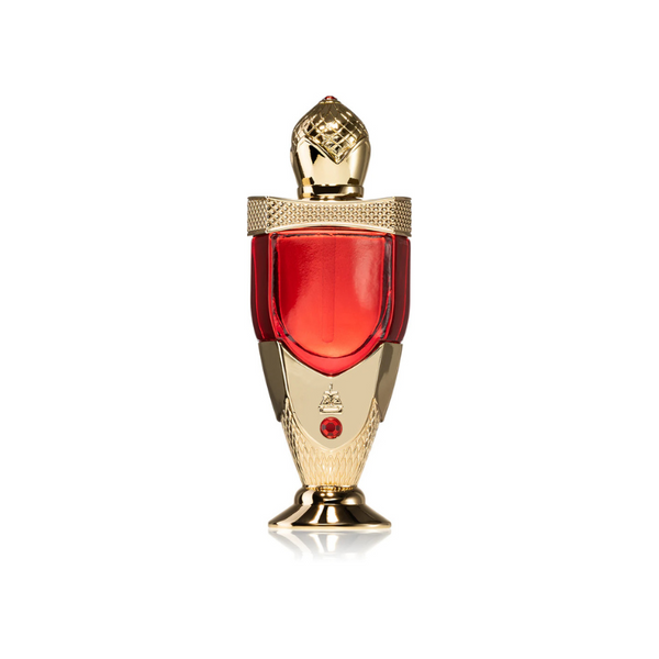 Afnan Tohfa 20 ml