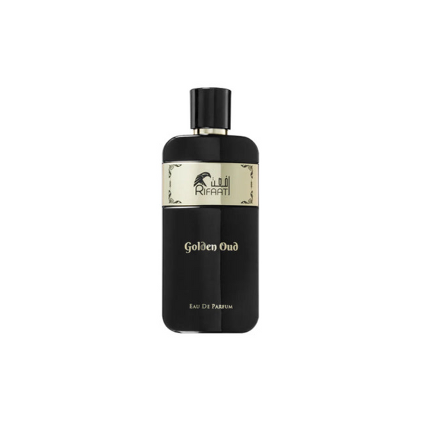 Rifaat Golden Oud EDP 75 ml