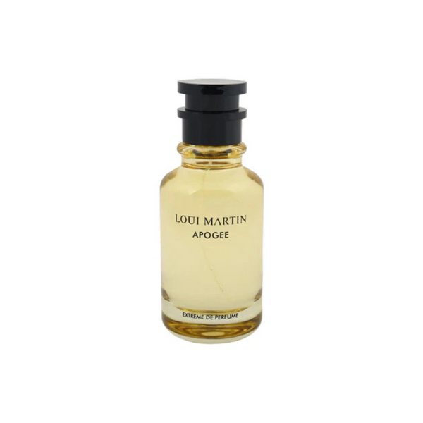 Loui Martin Apogee Extrait de Parfum 100 ml