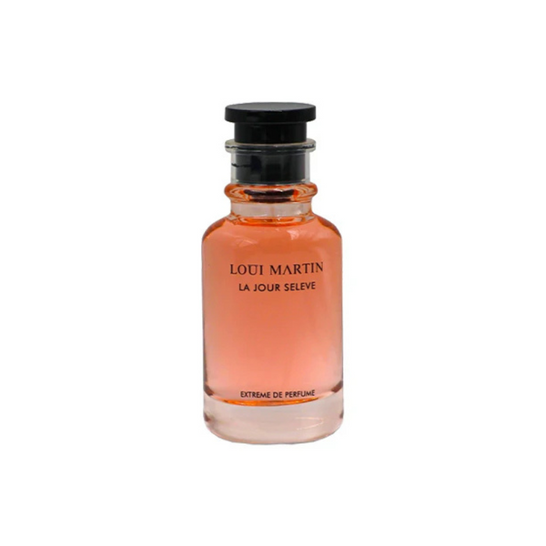 Loui Martin La Jour Extrait de Parfum 100 ml