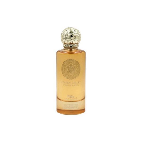 Loui Martin Heaven Valley Extrait de Parfum 100 ml