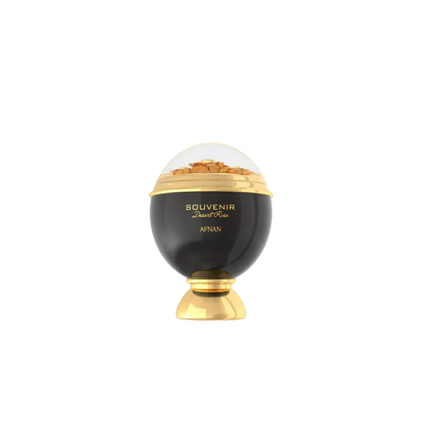 Afnan Souvenir Desert Rose EDP 100 ml