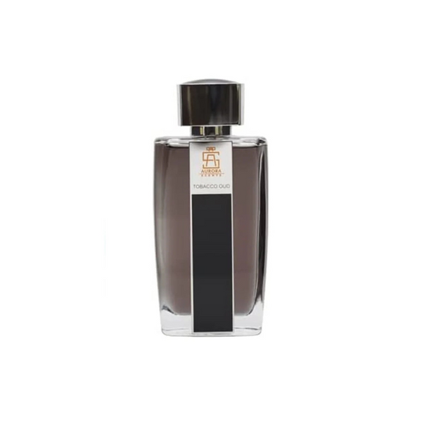 Aurora Tobacco Oud EDP 100 ml