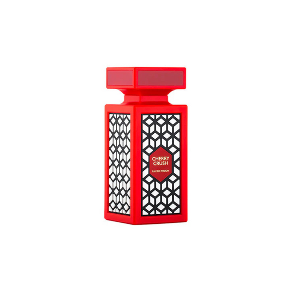 Flavia Cherry Crush EDP 90 ml