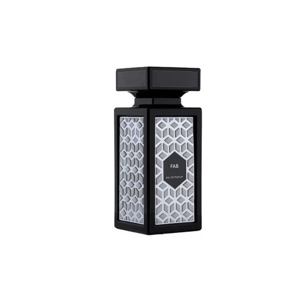 Flavia Bois d’Oud EDP 90 ml