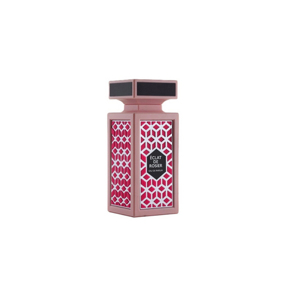 Flavia Éclat de Rosier EDP 90 ml