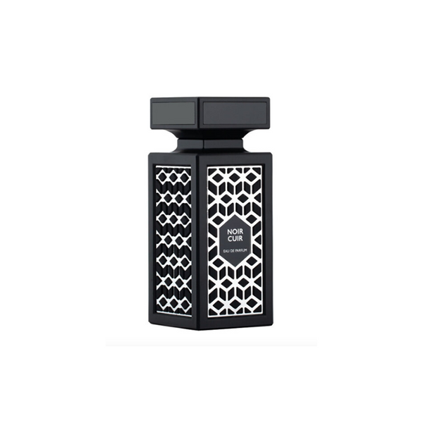 Flavia Noir Cuir EDP 90 ml