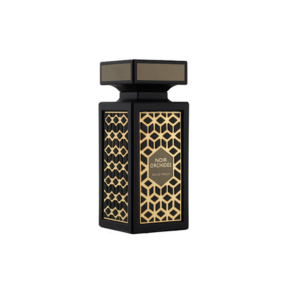 Flavia Noir Orchidee EDP 90 ml