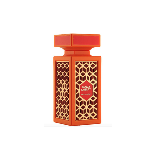 Flavia Tangy Cherry EDP 90 ml