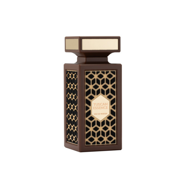 Flavia Tuscan Essence EDP 90 ml