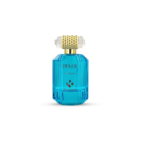 Luxury Concept Dulce EDP 100 ml