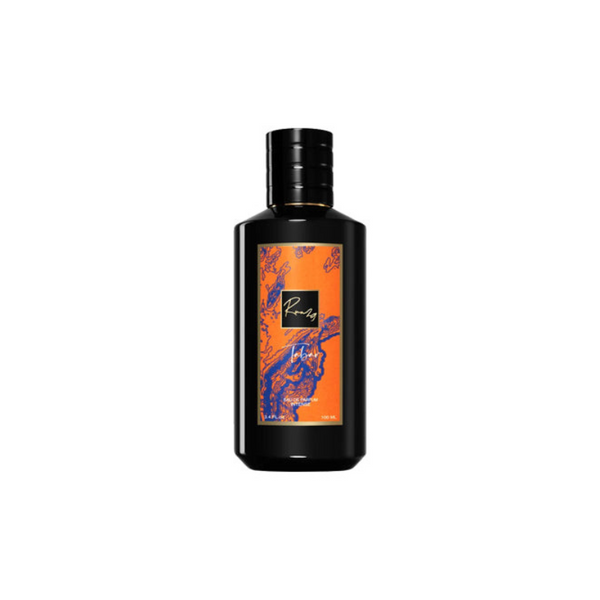 Rua29 Tabar EDP 100 ml