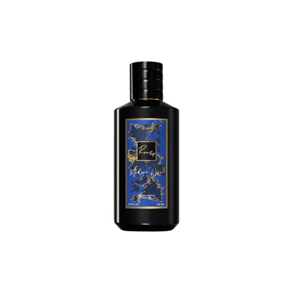 Rua29 Madera Nera EDP 100 ml