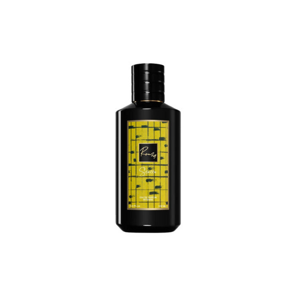 Rua29 Scacco EDP 100 ml