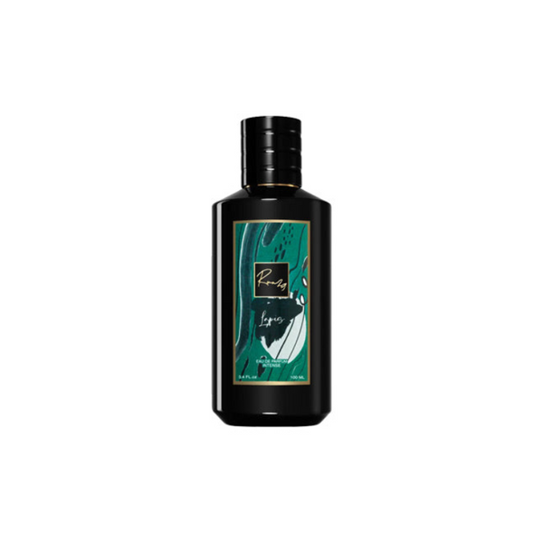 Rua29 Lapis EDP 100 ml