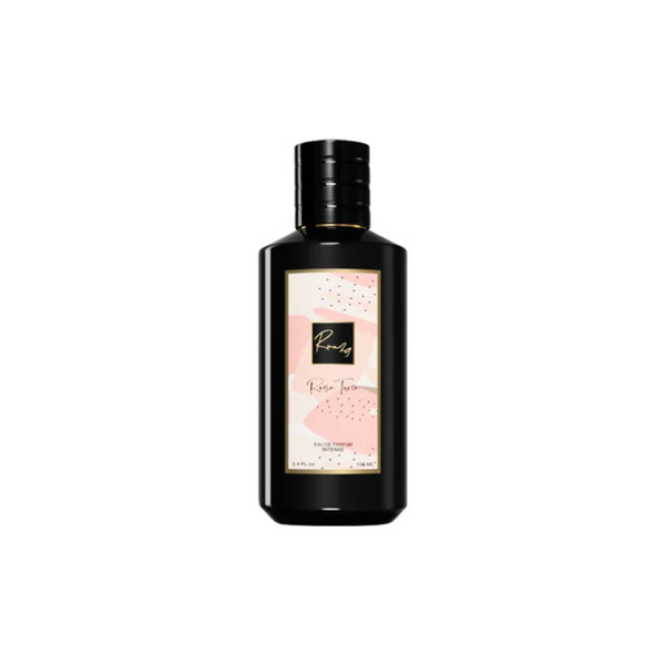 Rua29 Rosa Turca EDP  100 ml