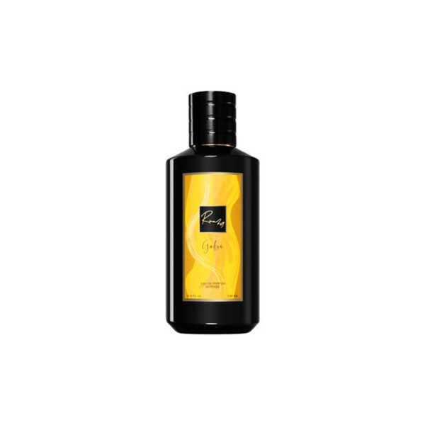 Rua29 Gobi EDP 100 ml