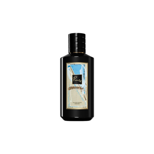 Rua29 Diplomatic Café EDP 100 ml