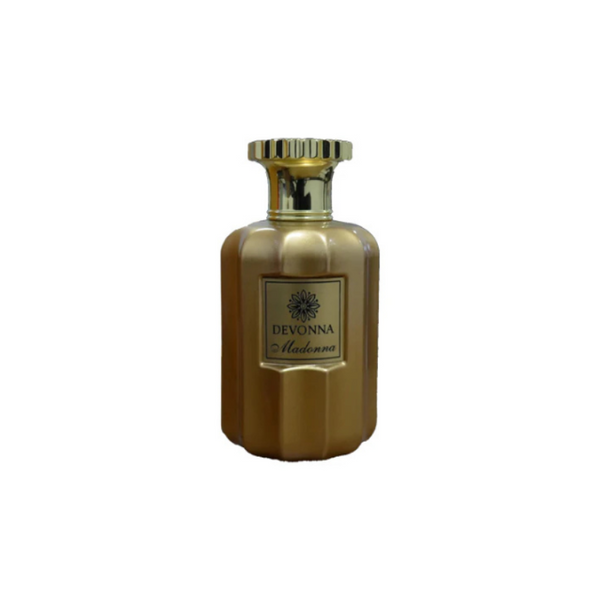 Frago World Devonna Madonna EDP 100 ml