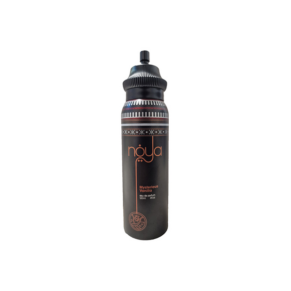 Noya Mysterious Vanilla EDP 120 ml